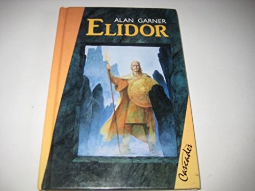 Elidor (Essential Modern Classics)