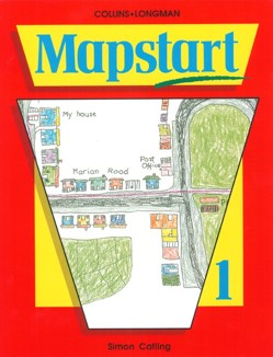 Mapstart 1