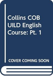 Collins COBUILD English Course