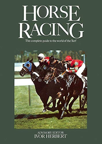Horse Racing