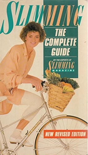 Slimming