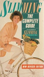 Slimming
