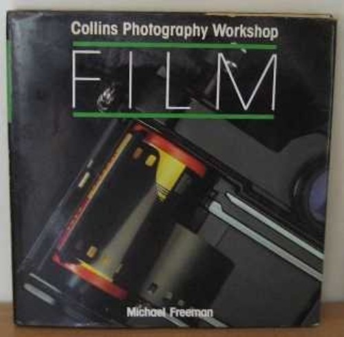 Film