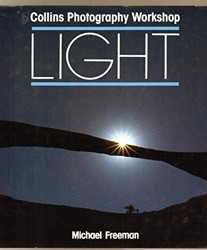 Light