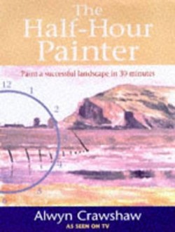 The Half-hour Painter