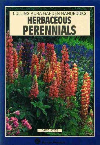 Herbaceous Perennials