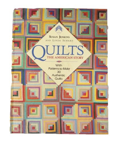 Quilts