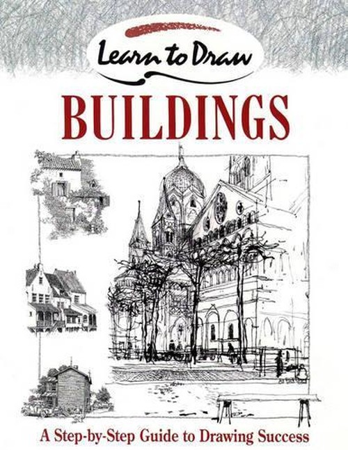 Buildings