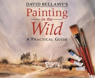 David Bellamy's Painting in the Wild