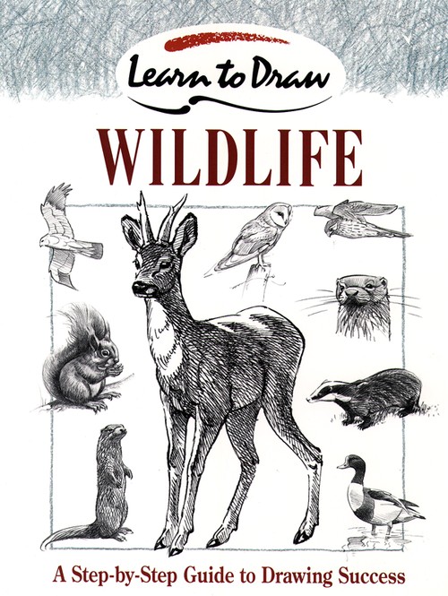 Wildlife