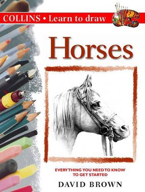 Horses