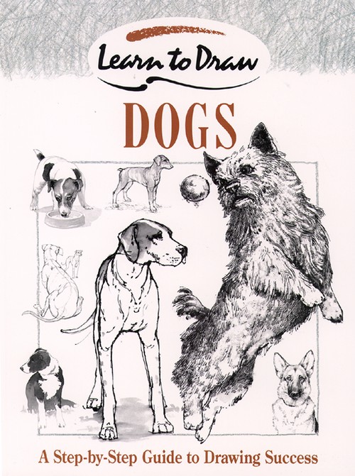 Dogs