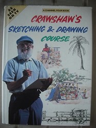 Crawshaw's Sketching and Drawing Course