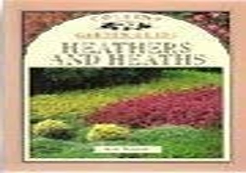 Heathers and Heaths