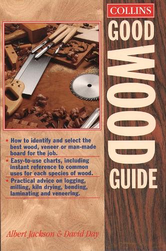 Guide