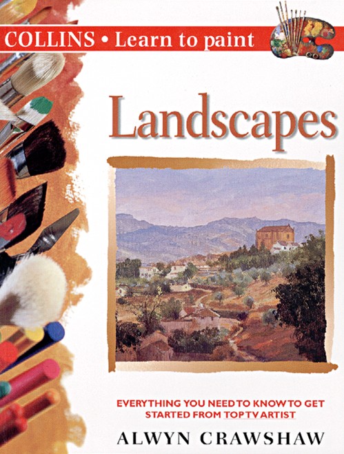 Landscapes