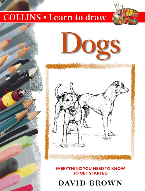 Dogs