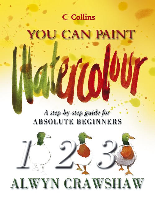 Watercolour