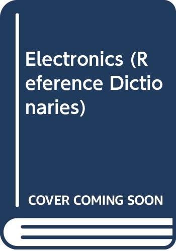 Electronics