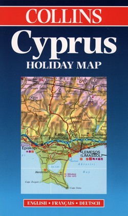 Cyprus