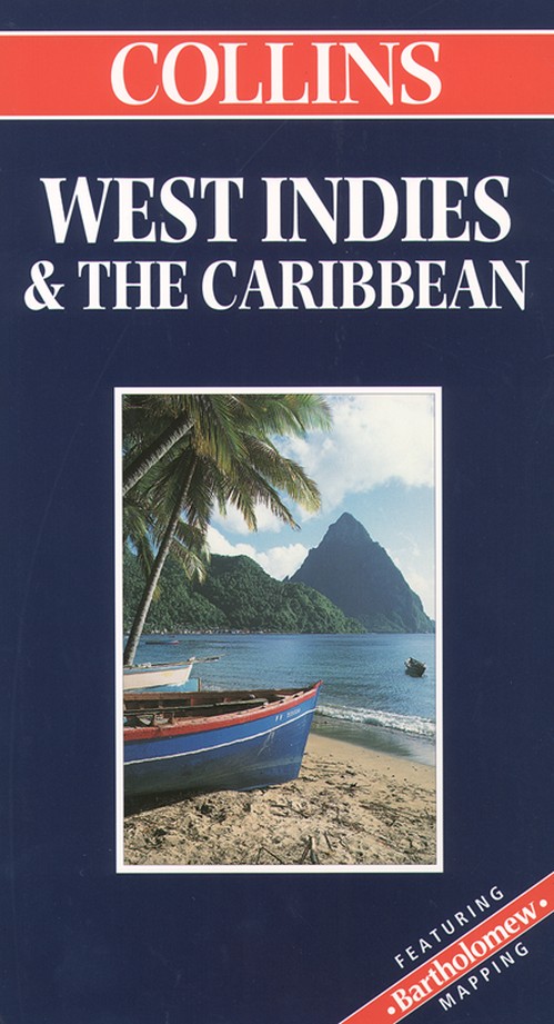 West Indies and the Caribbean