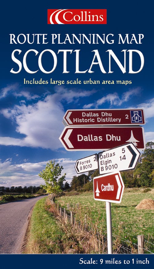Scotland