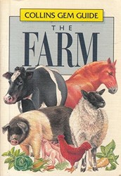 The Farm