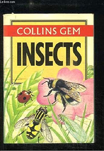 Insects