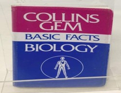 Biology