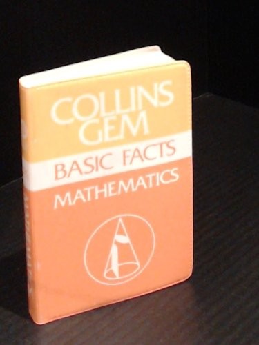 Mathematics