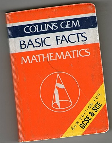 Mathematics