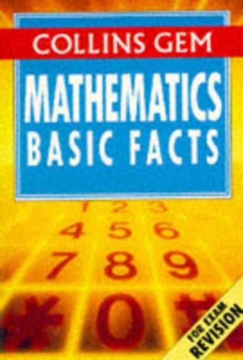 Mathematics