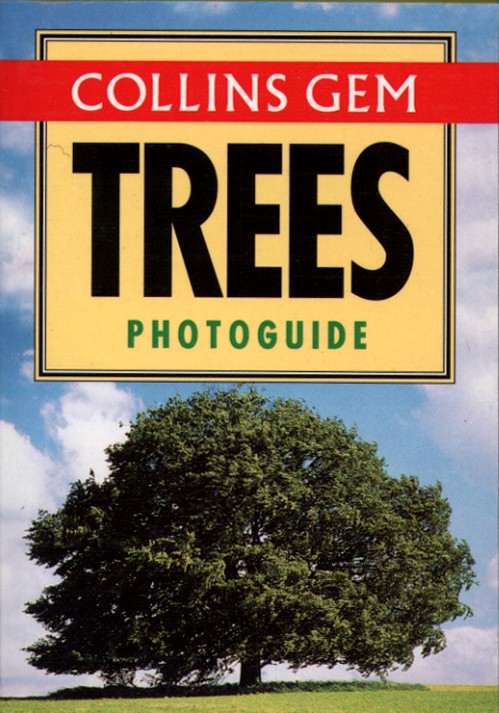 Trees