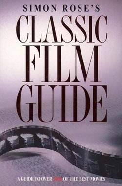 Classic Film Guide