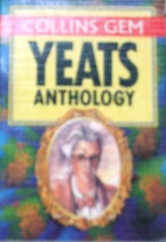 Gem Yeats Anthology