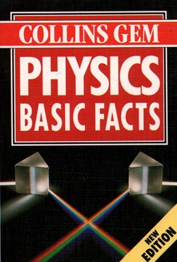 Physics