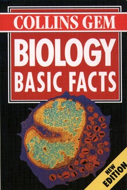 Biology