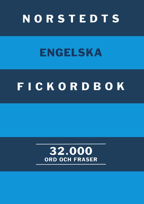 Collins Gem Swedish Dictionary