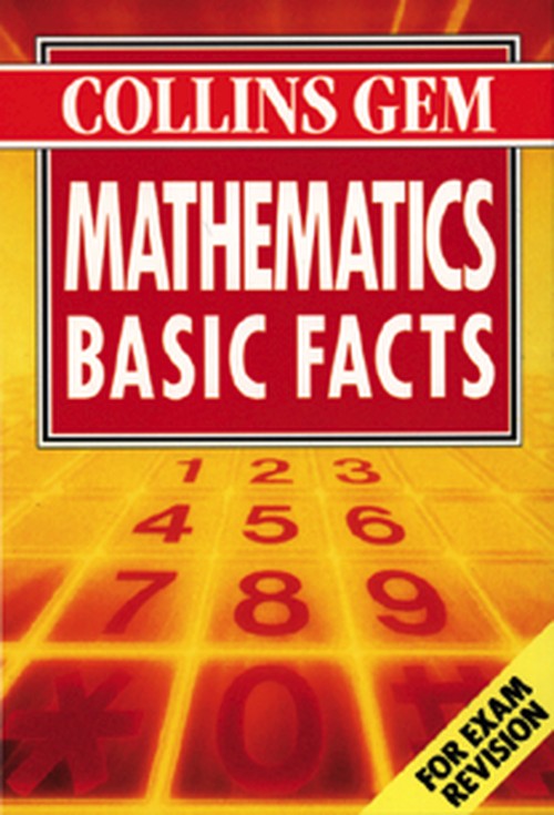 Mathematics