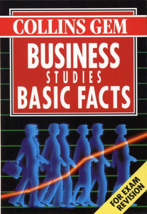 Business Studies