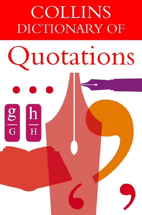 Quotations