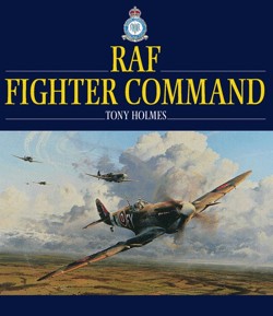 RAF Fighter Command