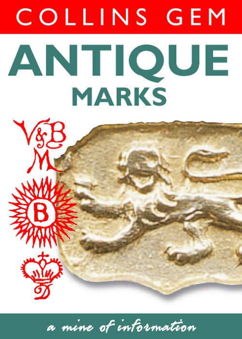 Antique Marks