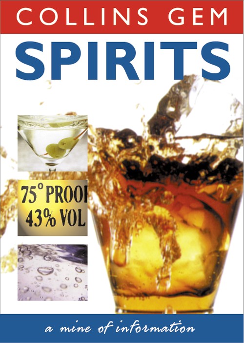 Spirits