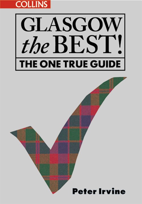 Glasgow The Best!