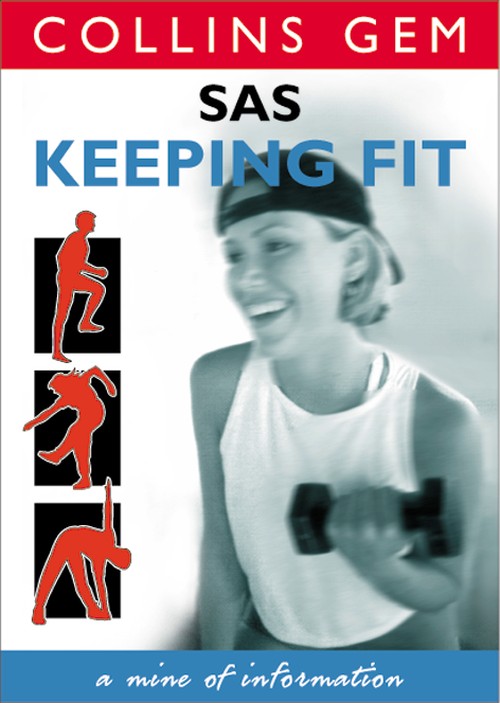 SAS Fitness