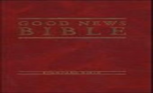 Bible
