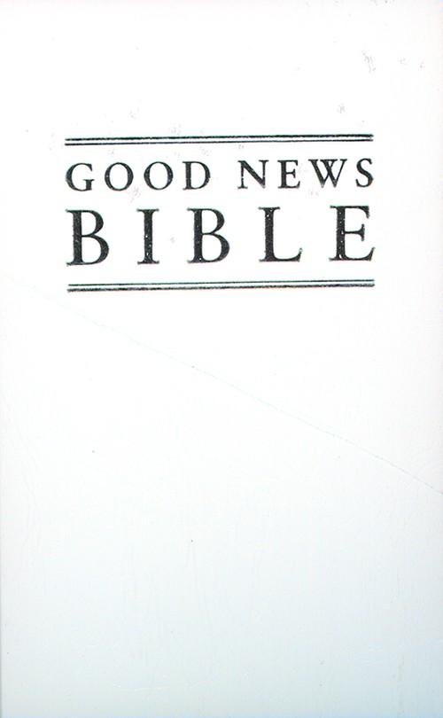 Compact Good News Bible