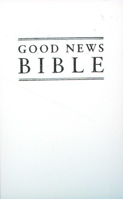Compact Good News Bible