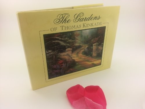 The Gardens of Thomas Kinkade